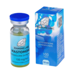 Loss Fat Steroid Cycle - Image 3