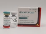 Semaglutide (Ozempic) - Golden Dragon - Image 4
