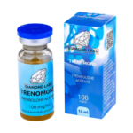 Trenbolone Acetate - Diamond Labs