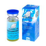 Testosterone Propionate - Diamond Labs