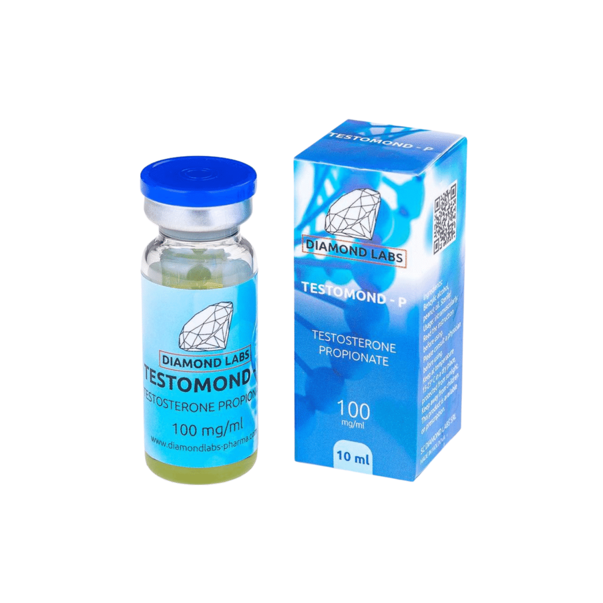 Cutting Steroid Cycle - Image 3