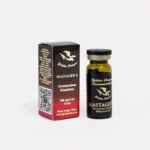 Masteron Enathate - Golden Dragon - Image 3
