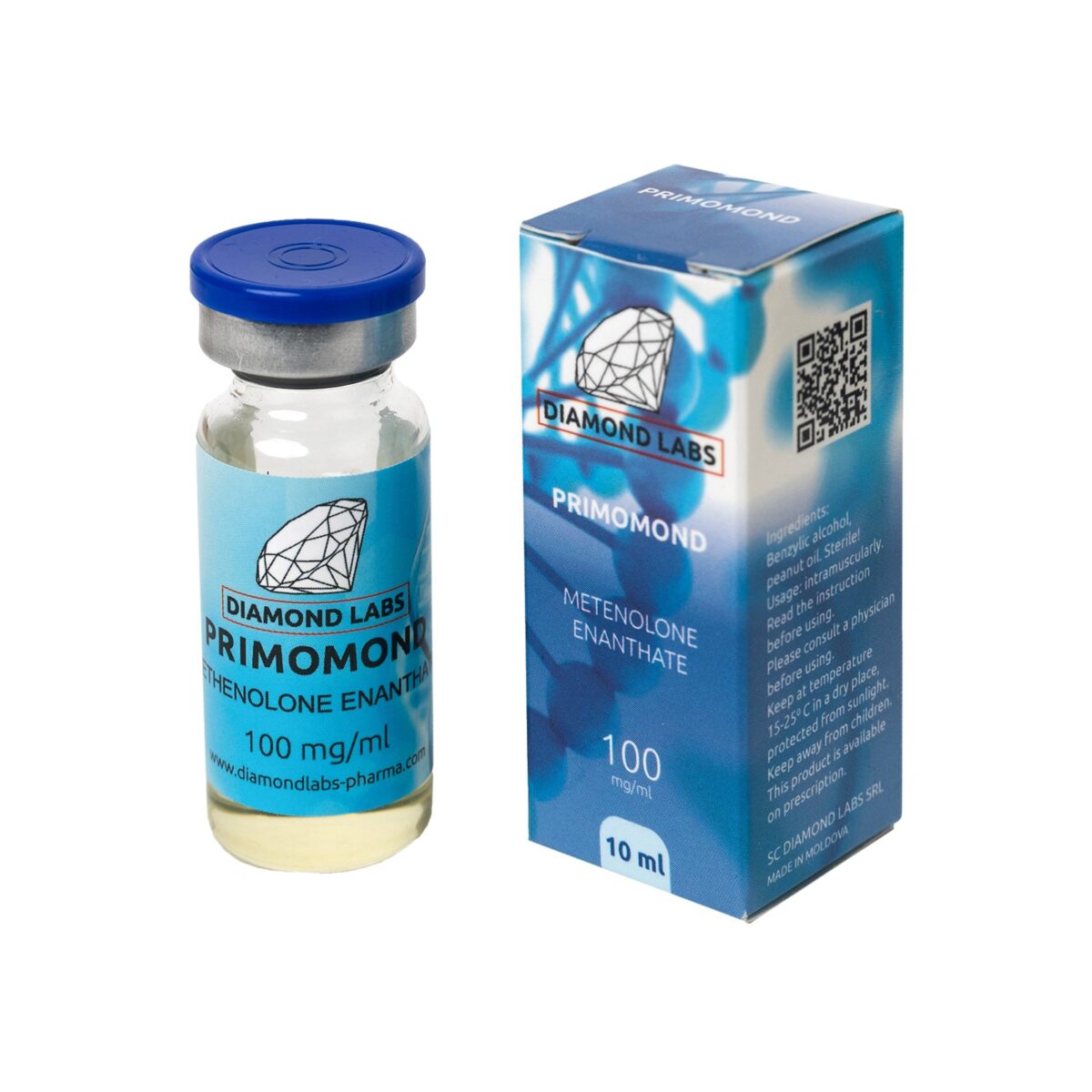 Cutting Steroid Cycle - Image 4