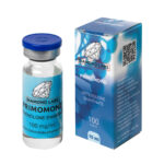 Primobolan - Diamond Labs