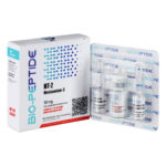 Melanotan 2 Peptide - Image 2