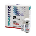 Melanotan 2 Peptide - Image 3