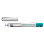 Ovitrelle HGC 6500UI - Image 2