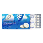 Loss Fat Steroid Cycle - Image 2