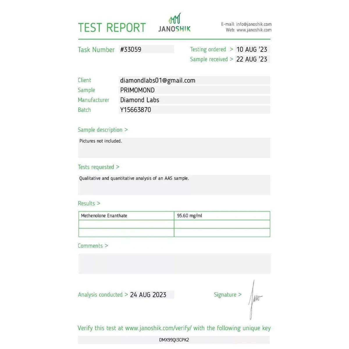 Testosterone Replacement Therapy - Image 3