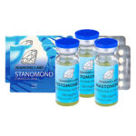 Loss Fat Steroid Cycle